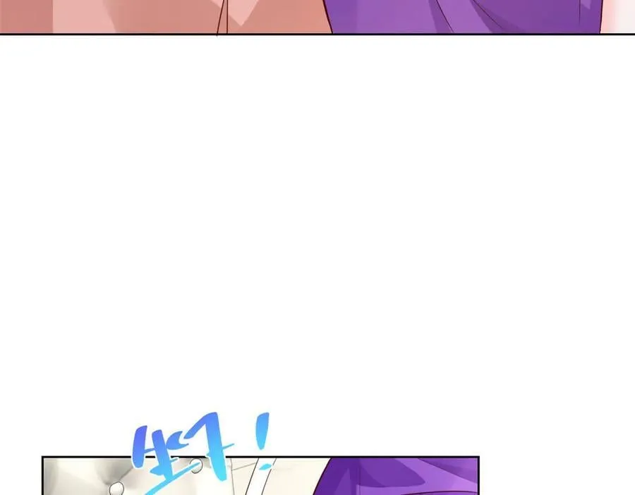 696 分头行动70