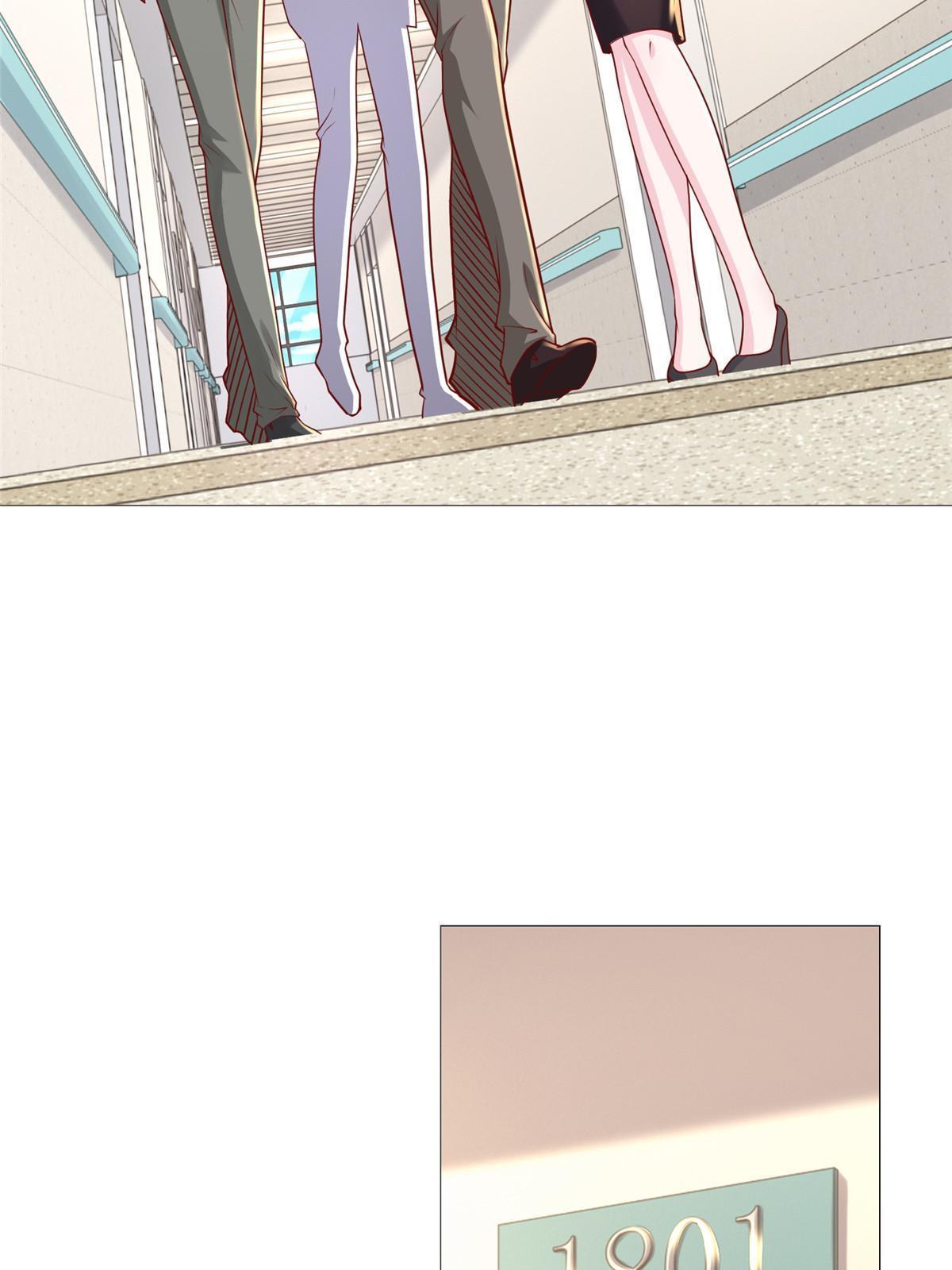 286 探病14