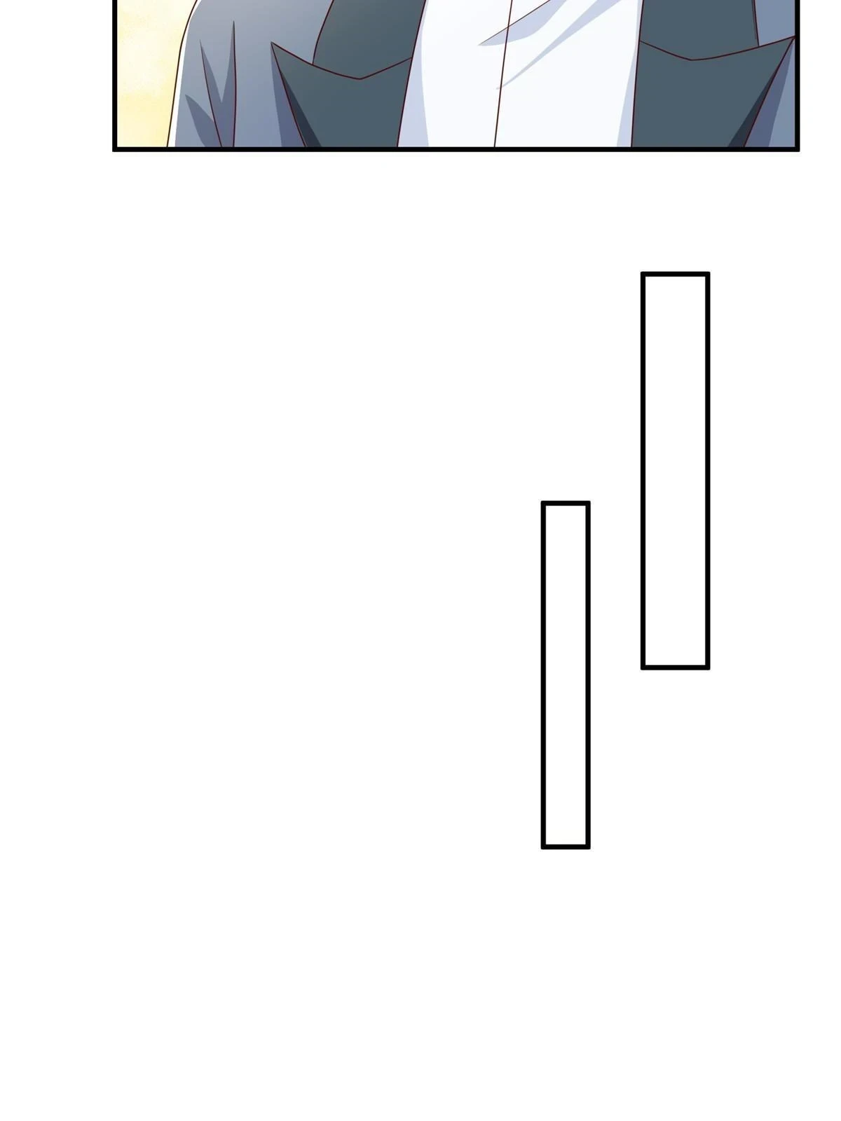 399 有趣又不装60