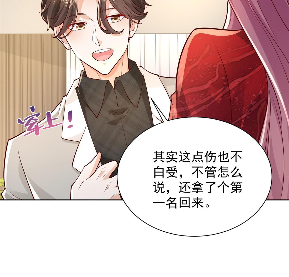327 暗杀18
