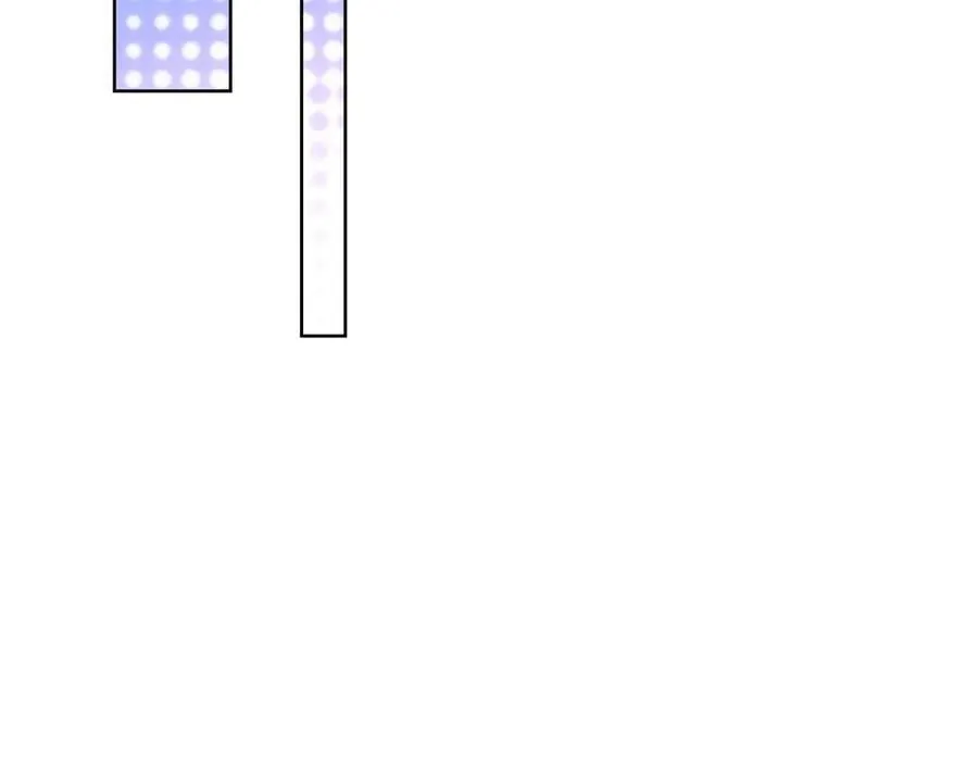 696 分头行动62