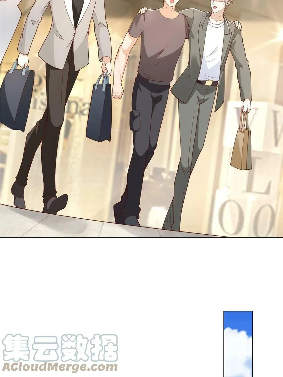 339 再见仇人21