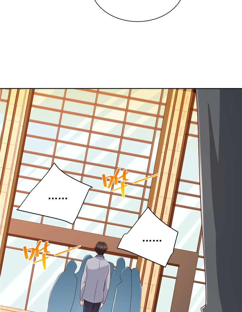 114 请开始你的表演7