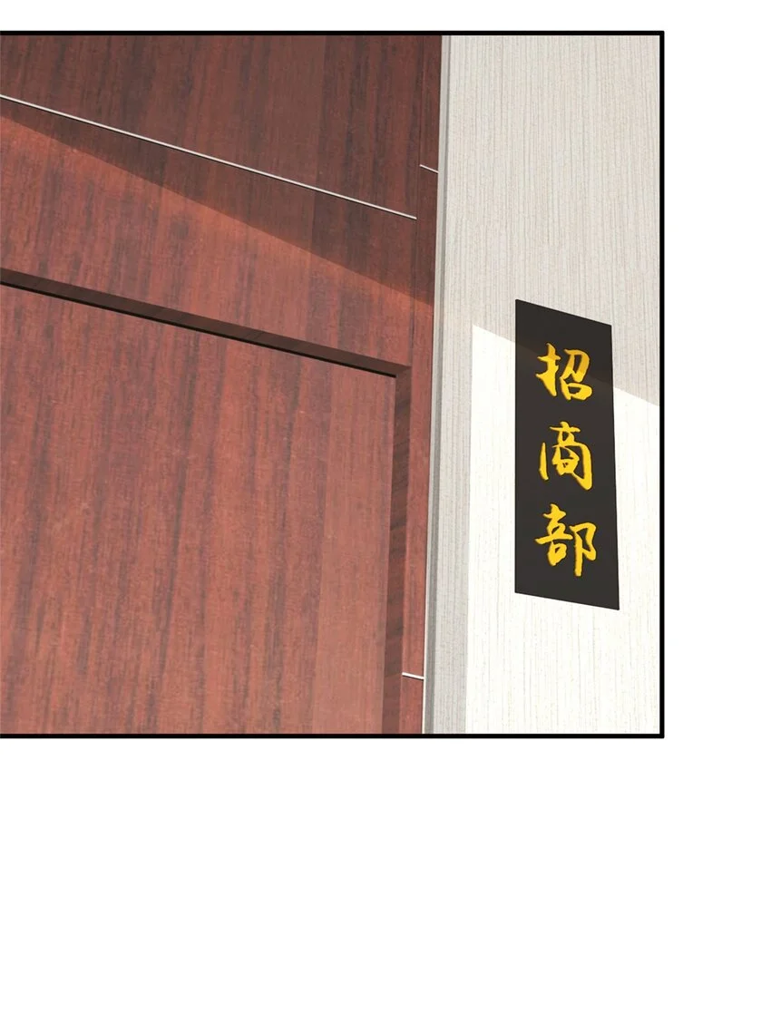 605 爱心饭盒2