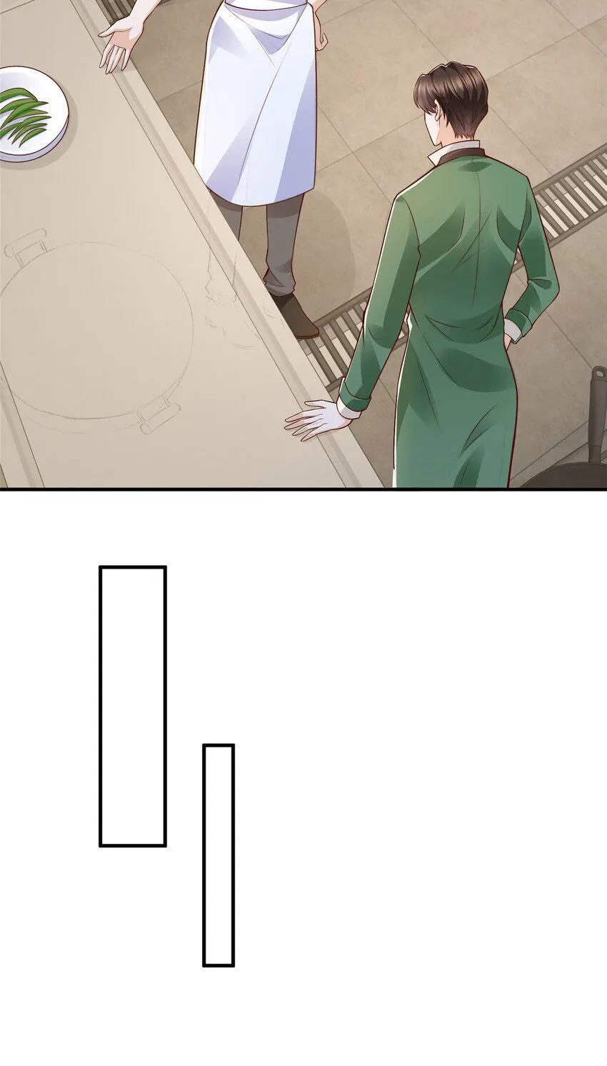 537 有点天赋33