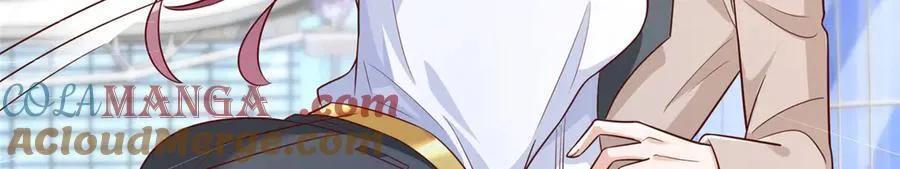 687 矿石的消息9