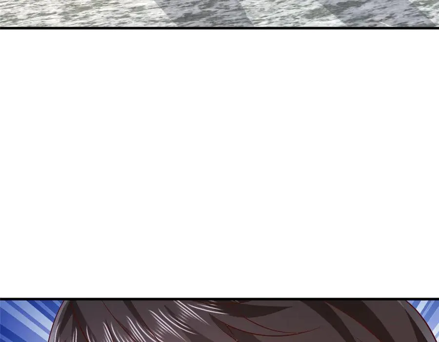 687 矿石的消息61