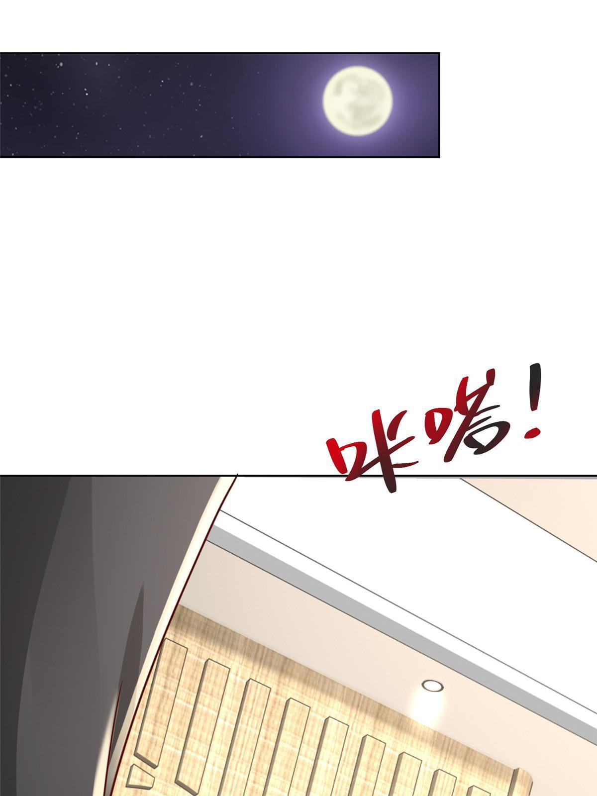 318 船已经返航了44