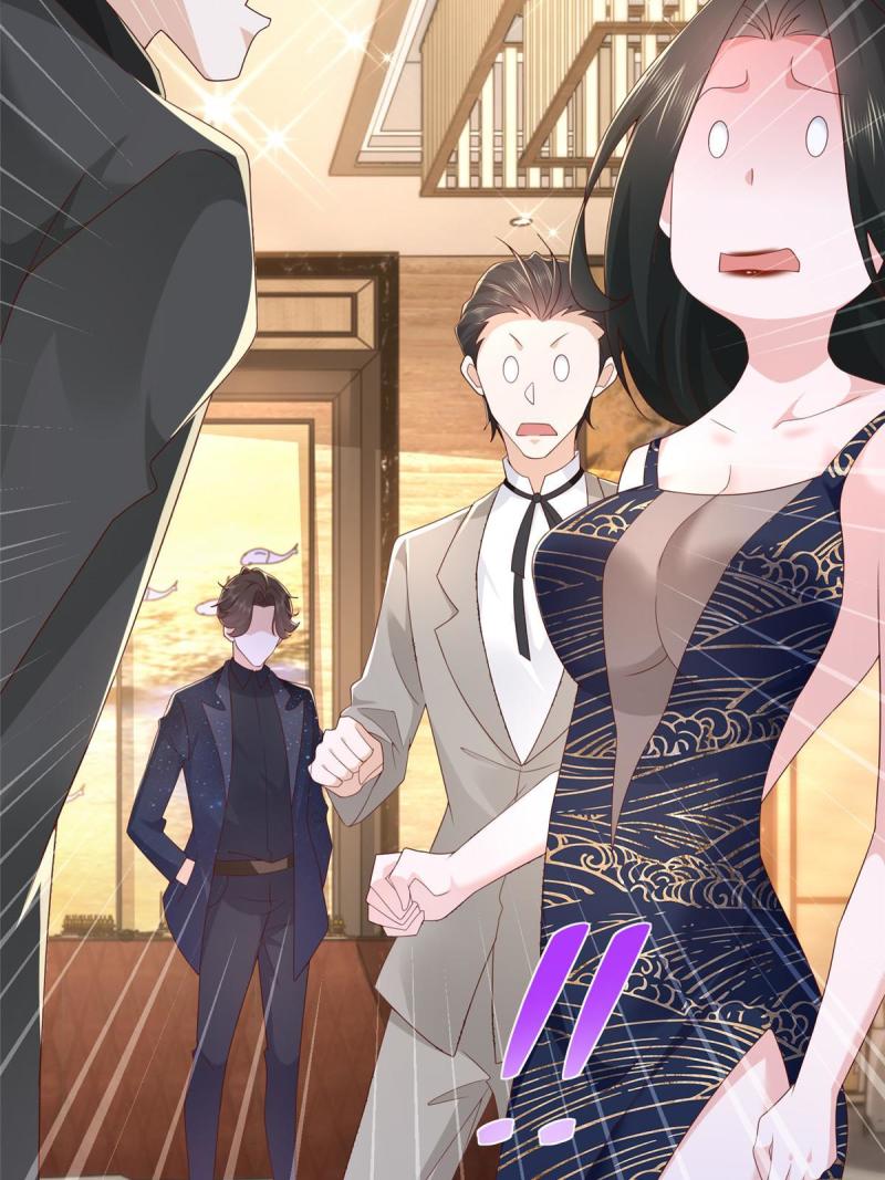101用金钱追妹纸18