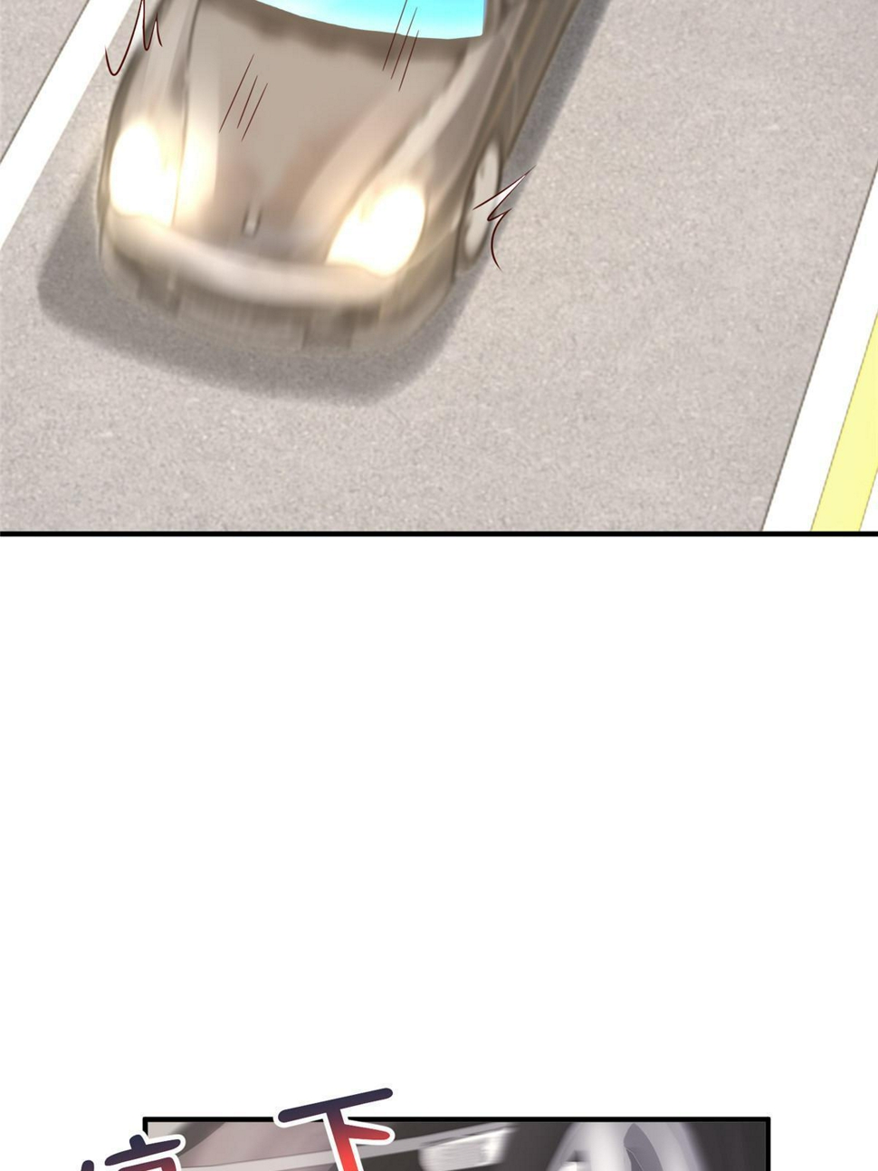 441 能赢我的人不多39