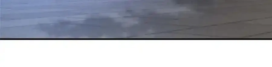 639 在我的地盘闹事6