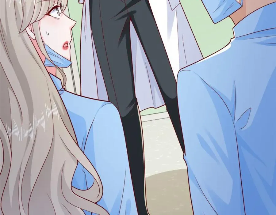 646 情况不大乐观115