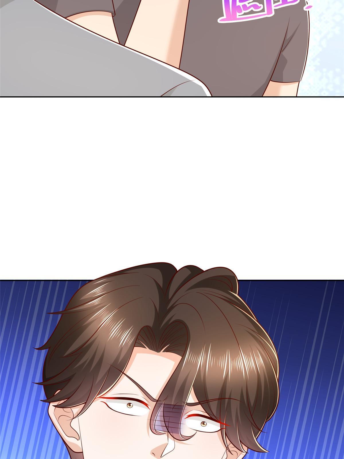 336 故人见面46