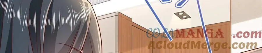 693 爱你就给你买座岛69