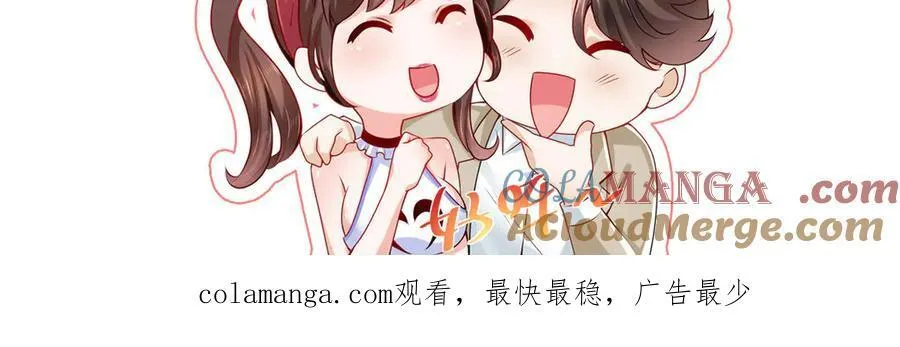 679 瞎了眼的女同学93