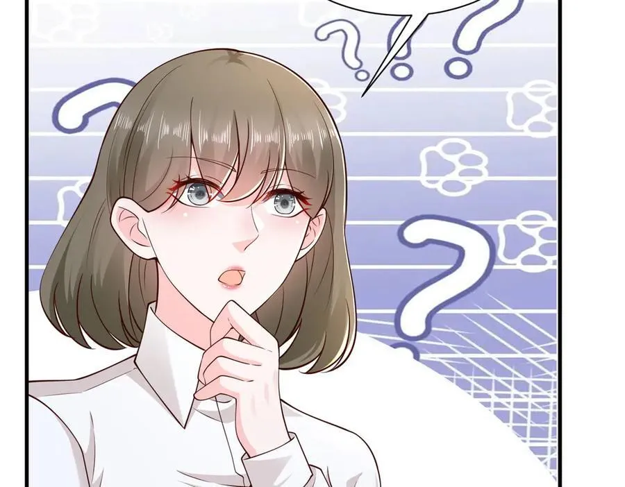 672 赚点差价49