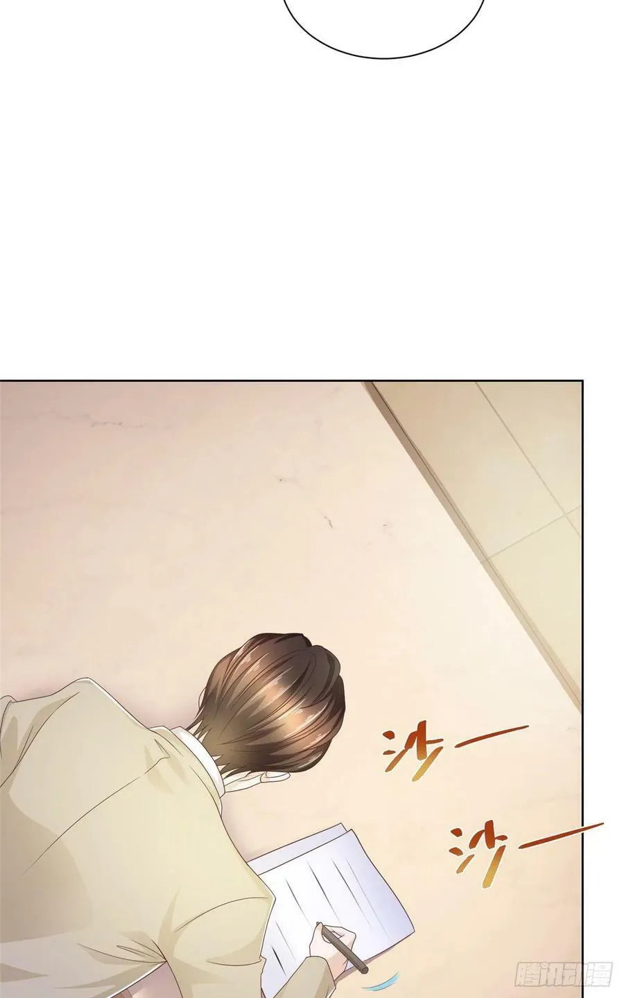 055 捷足先登13