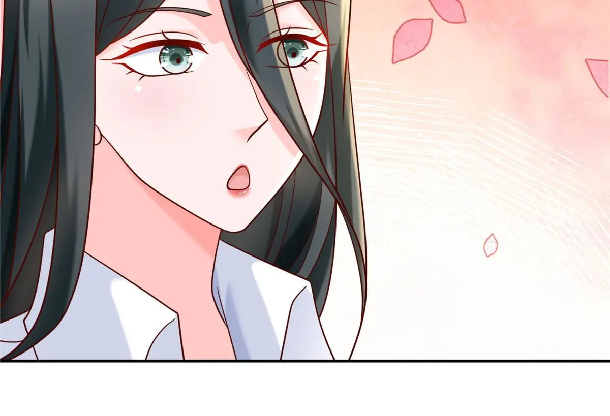 268 资本家的套路36