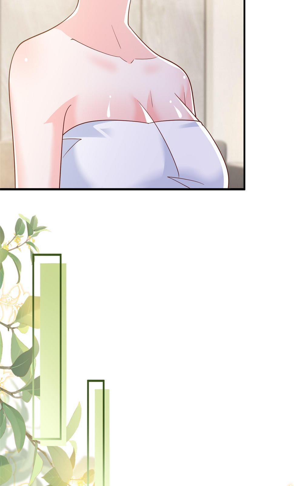 410 任务完成16