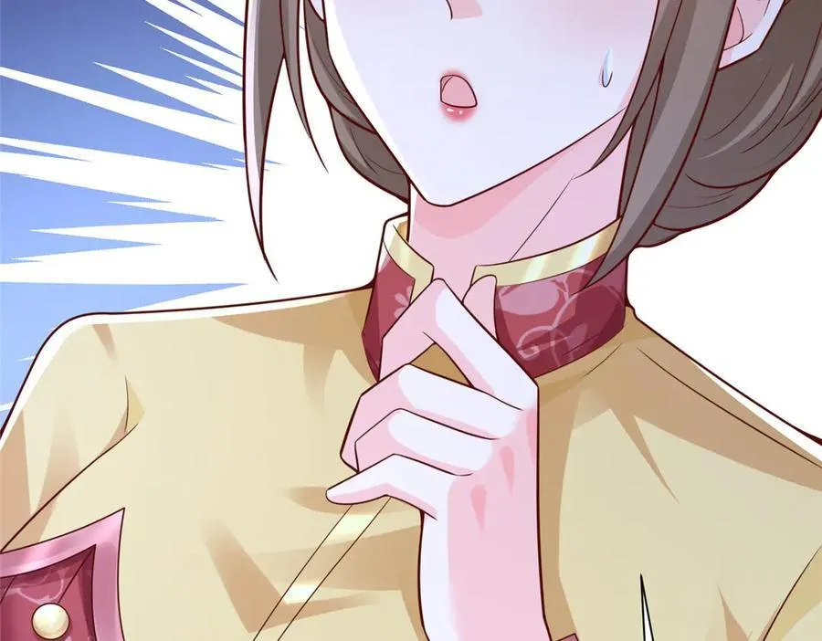 683 婚礼闹剧47