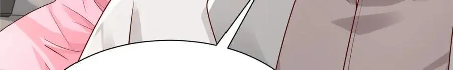 625 飙车被抓99