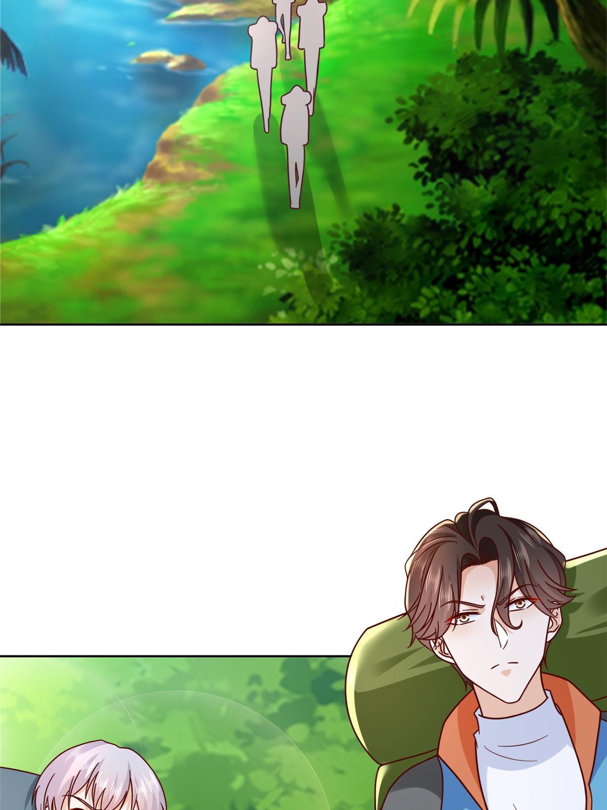 322 离奇事件13