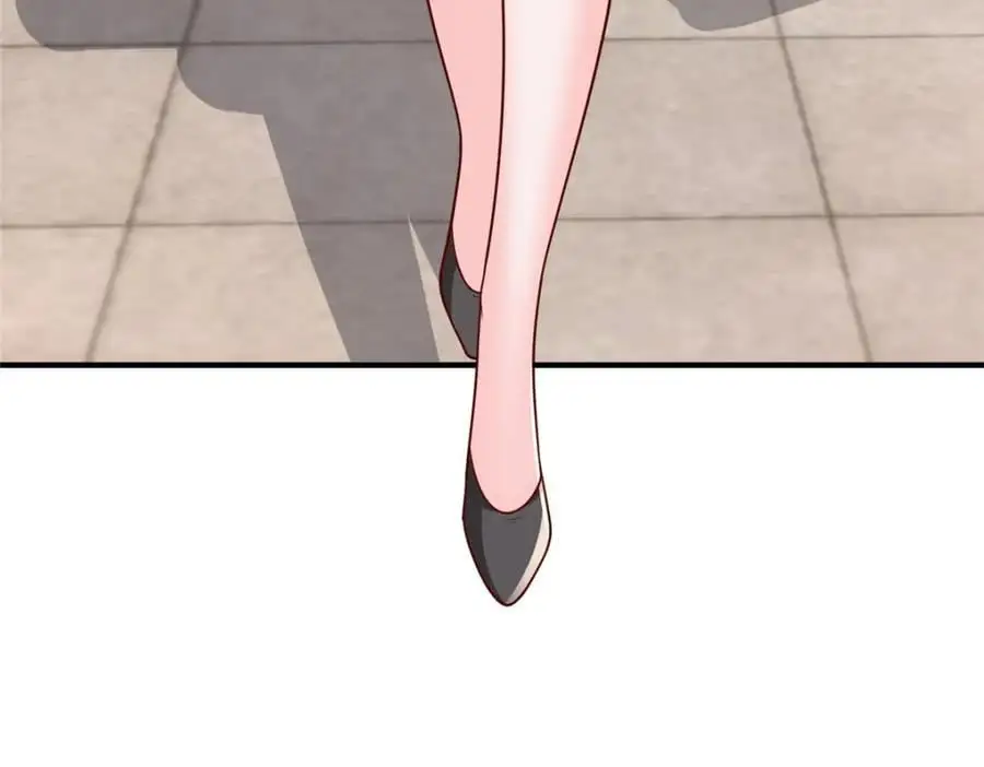 630 校园渣女63