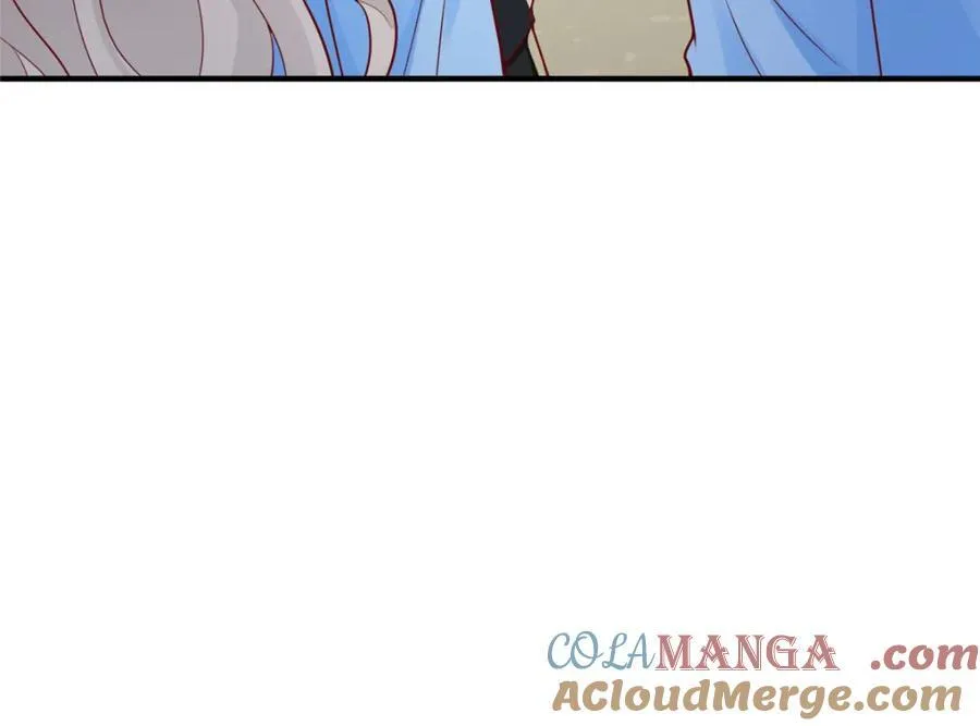 646 情况不大乐观116