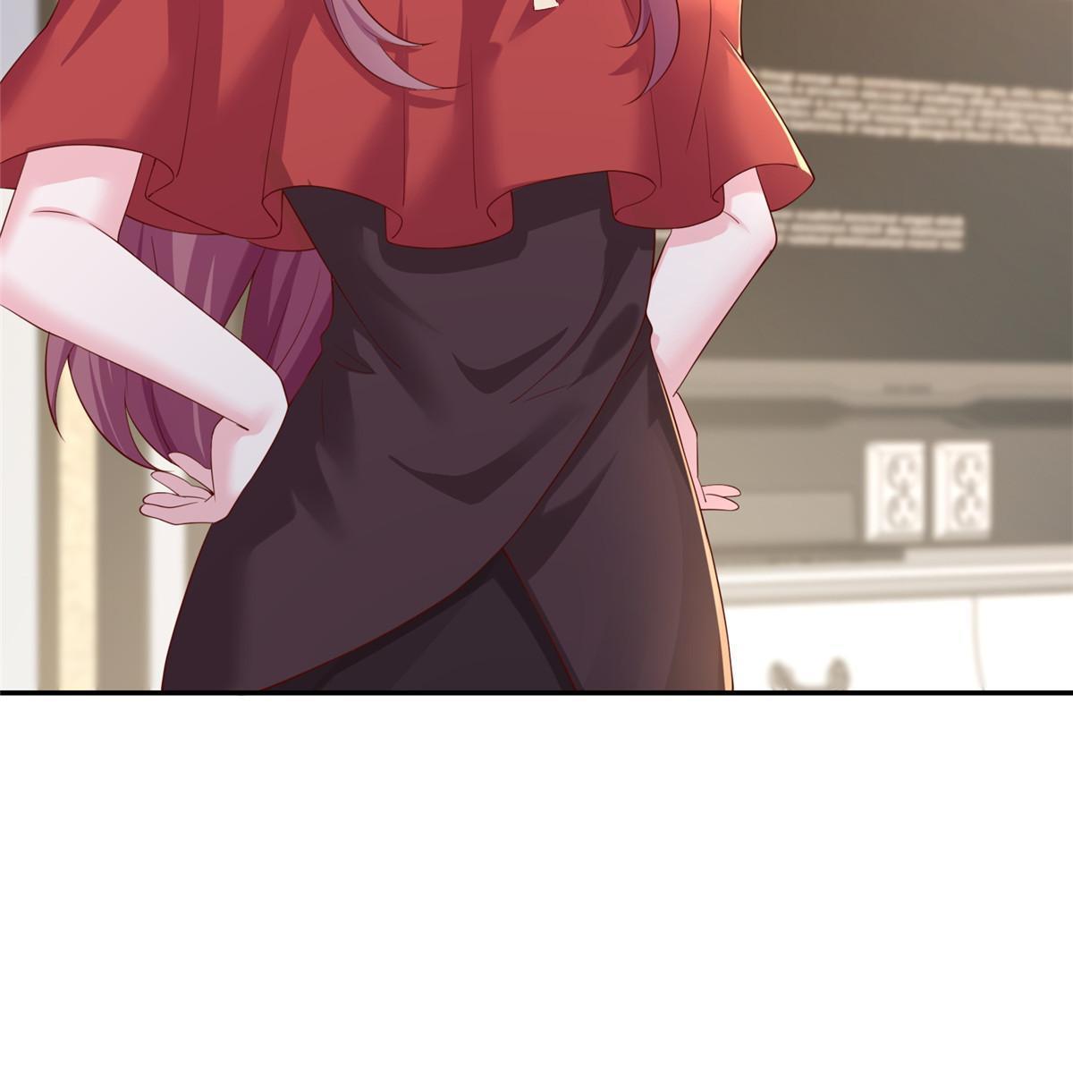 275 自来熟48