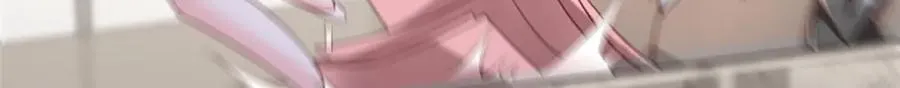 675 出轨现场12