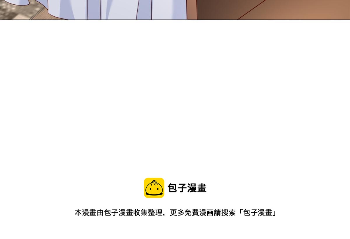 346 一家人过年49