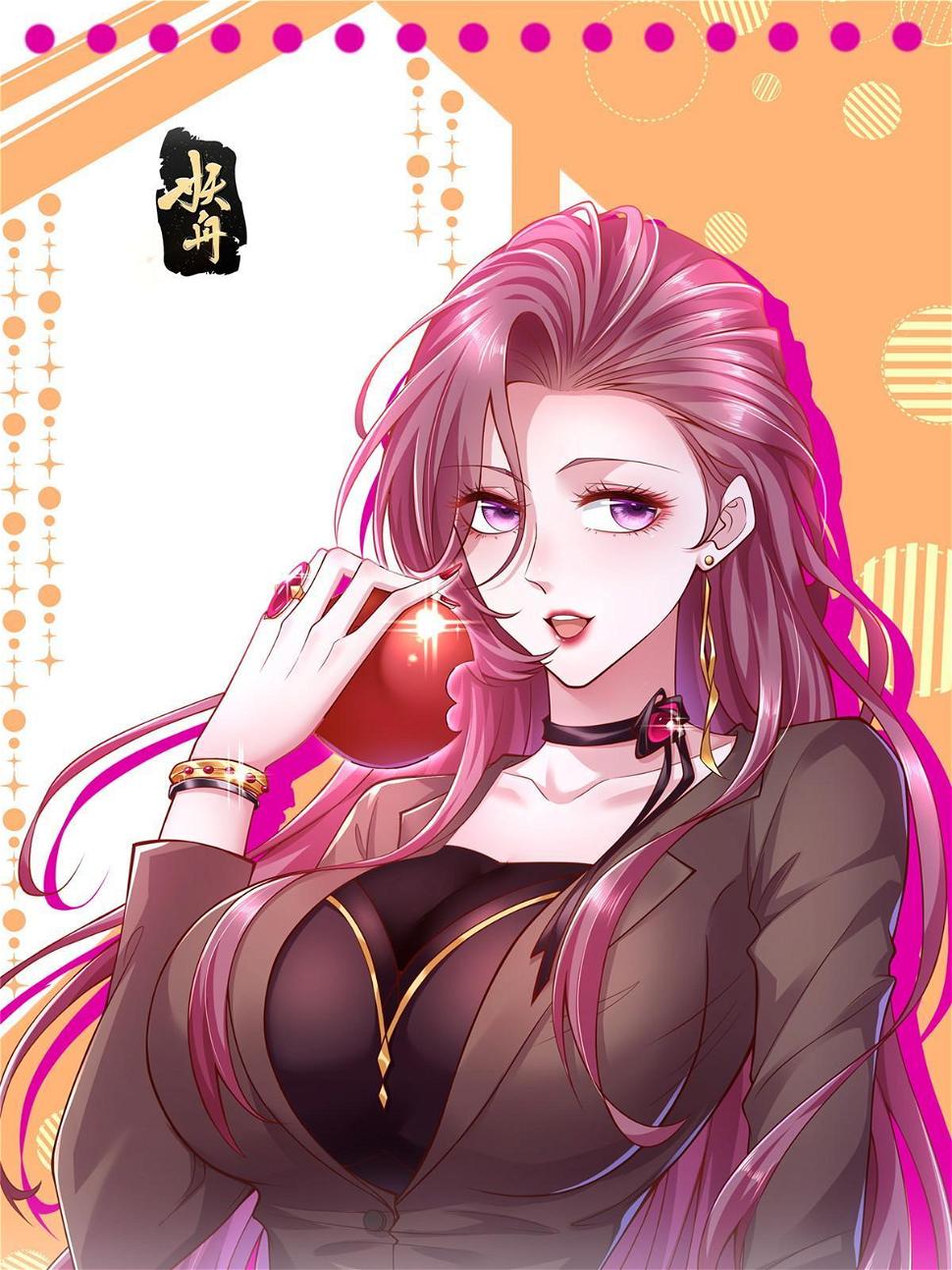 403 才不是贪生怕死的逃兵0
