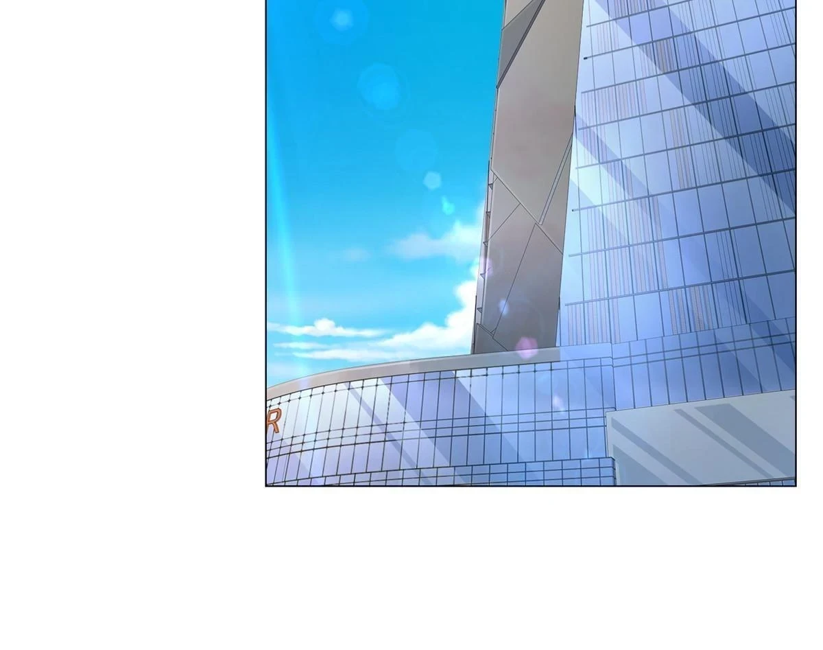 389 实力太强38