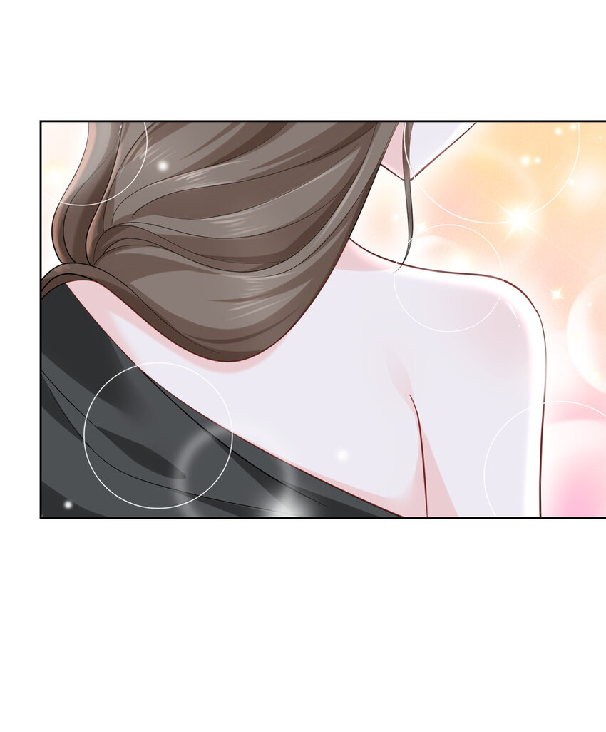 045 江湖路远你先滚34