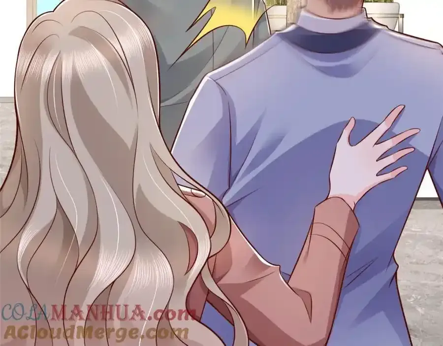 640 无知的兔崽子20
