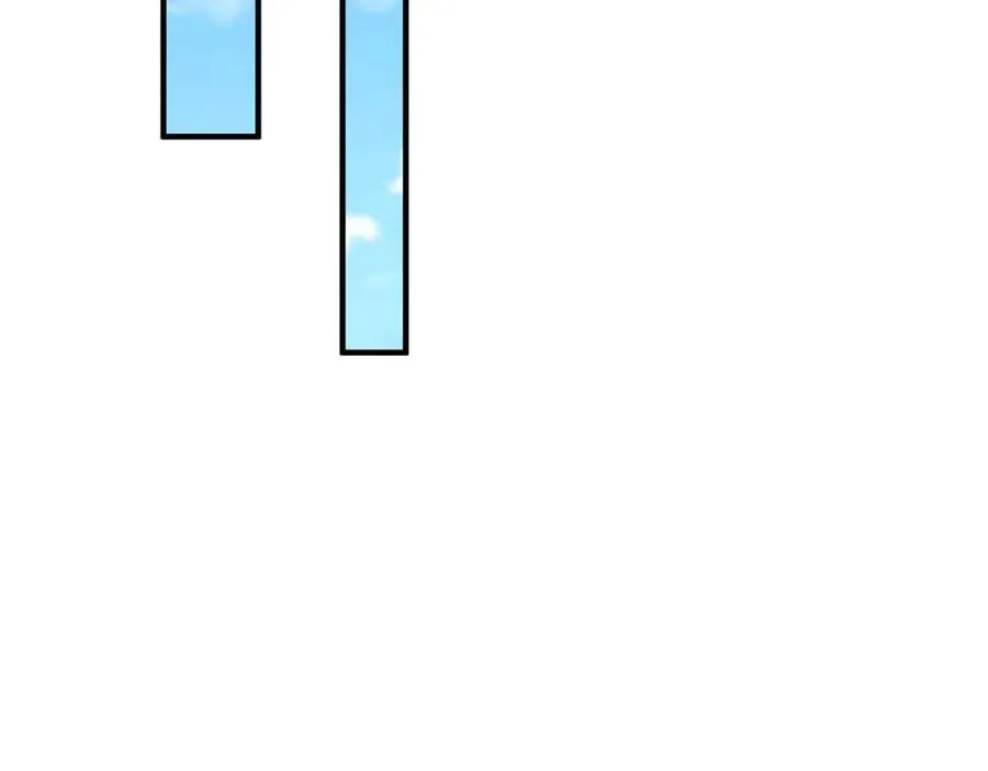 673 伤口崩开了31