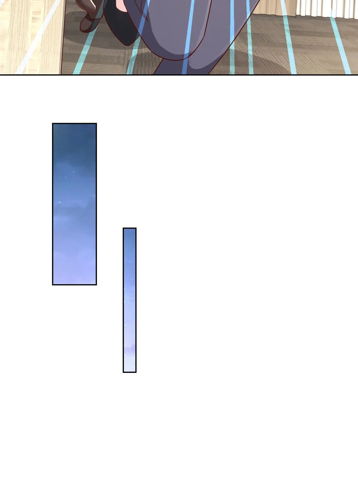 457 破釜沉舟22