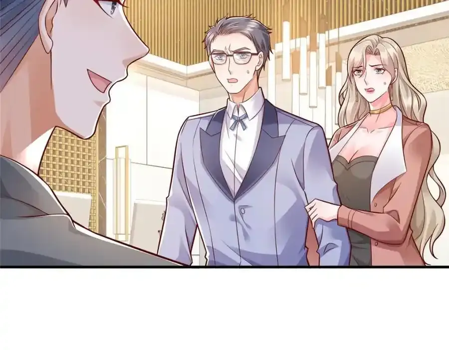 640 无知的兔崽子14