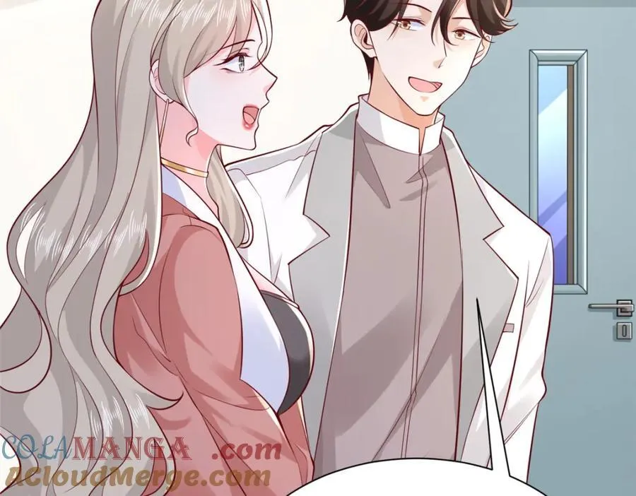 647 林逸再拿手术刀104