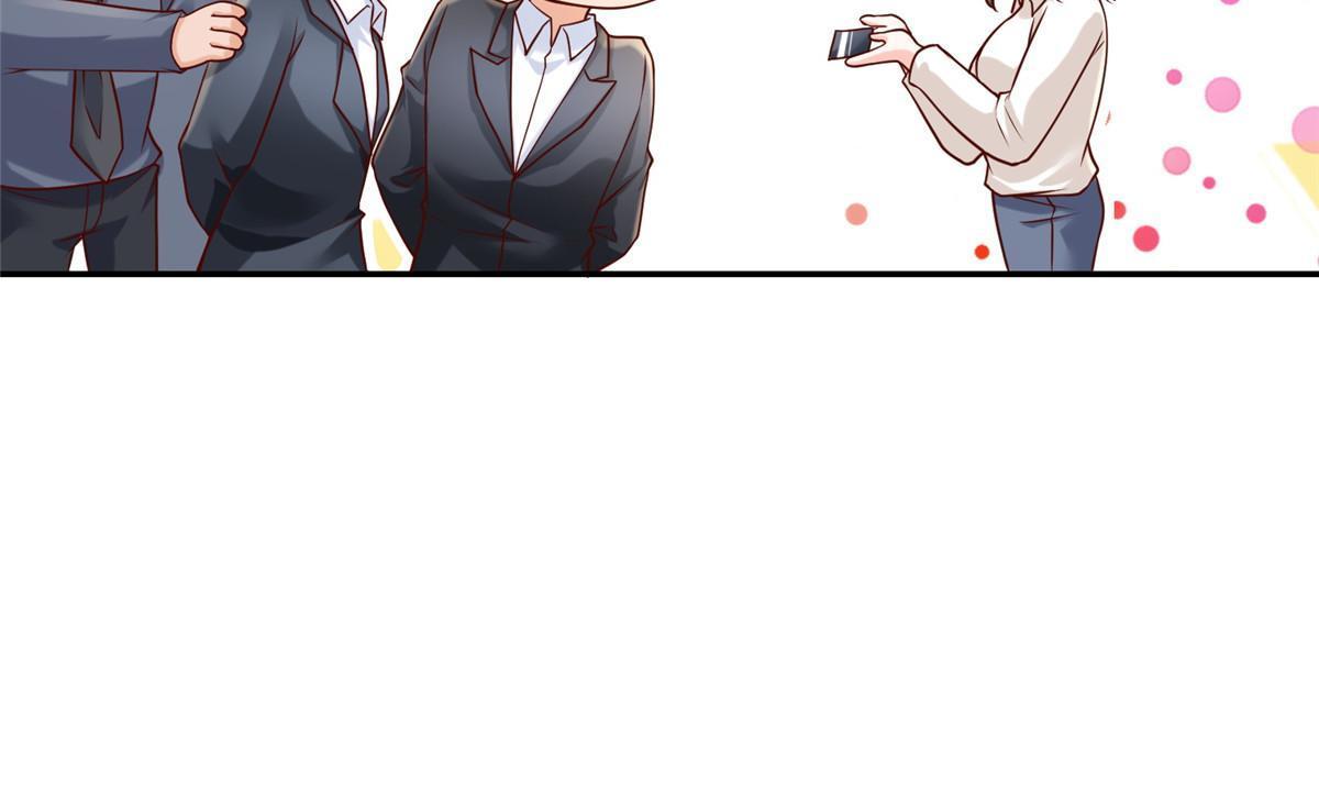 269 无路可走41