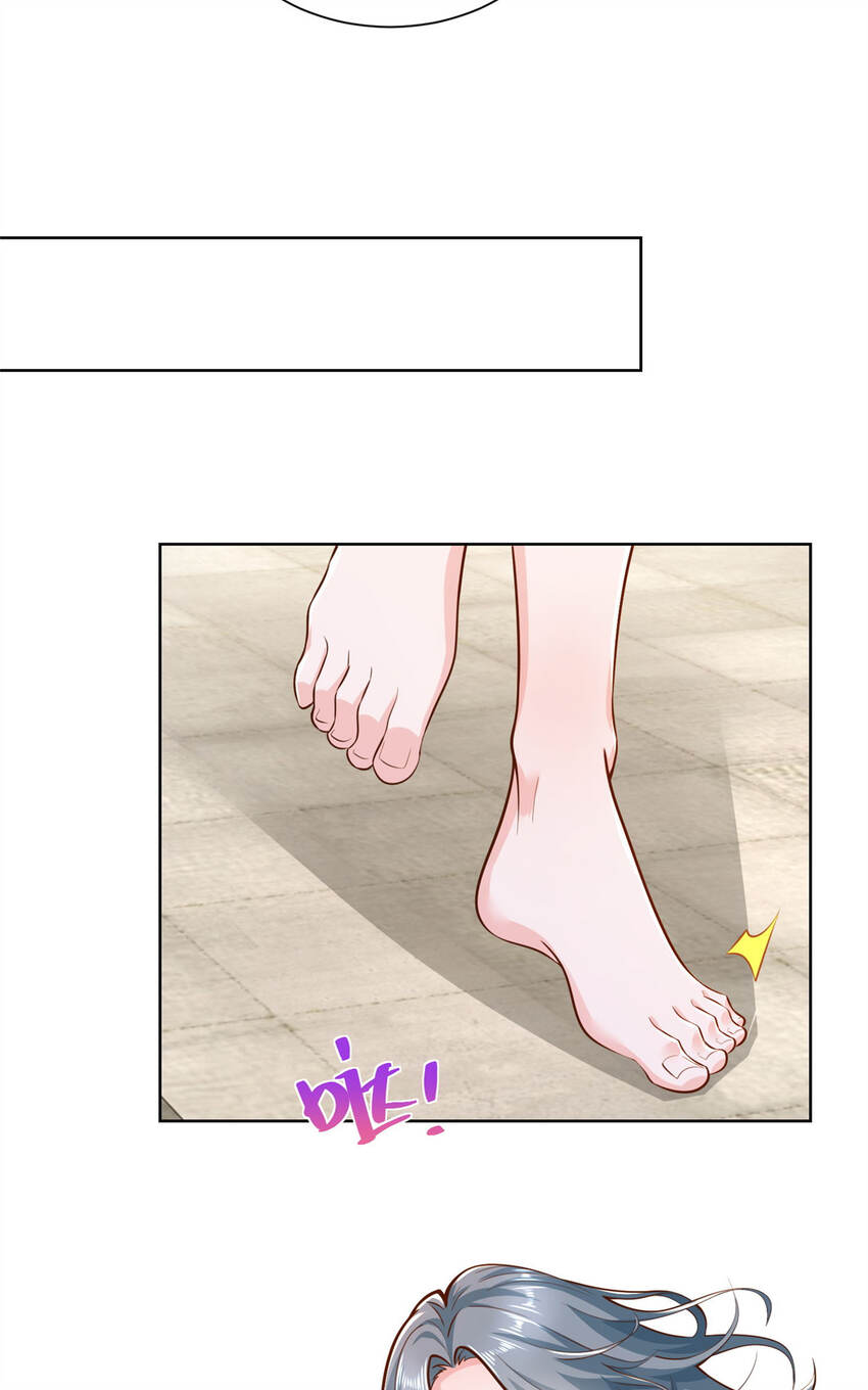 179 海边团建8
