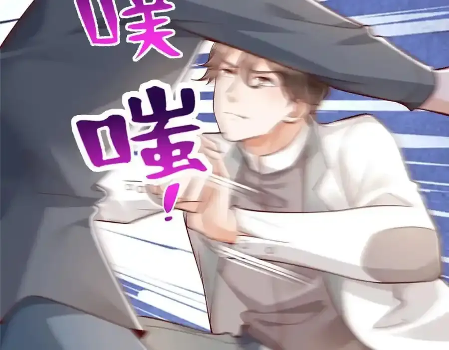 640 无知的兔崽子95