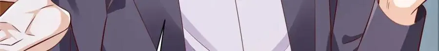 626 秦汉的烤肉店74