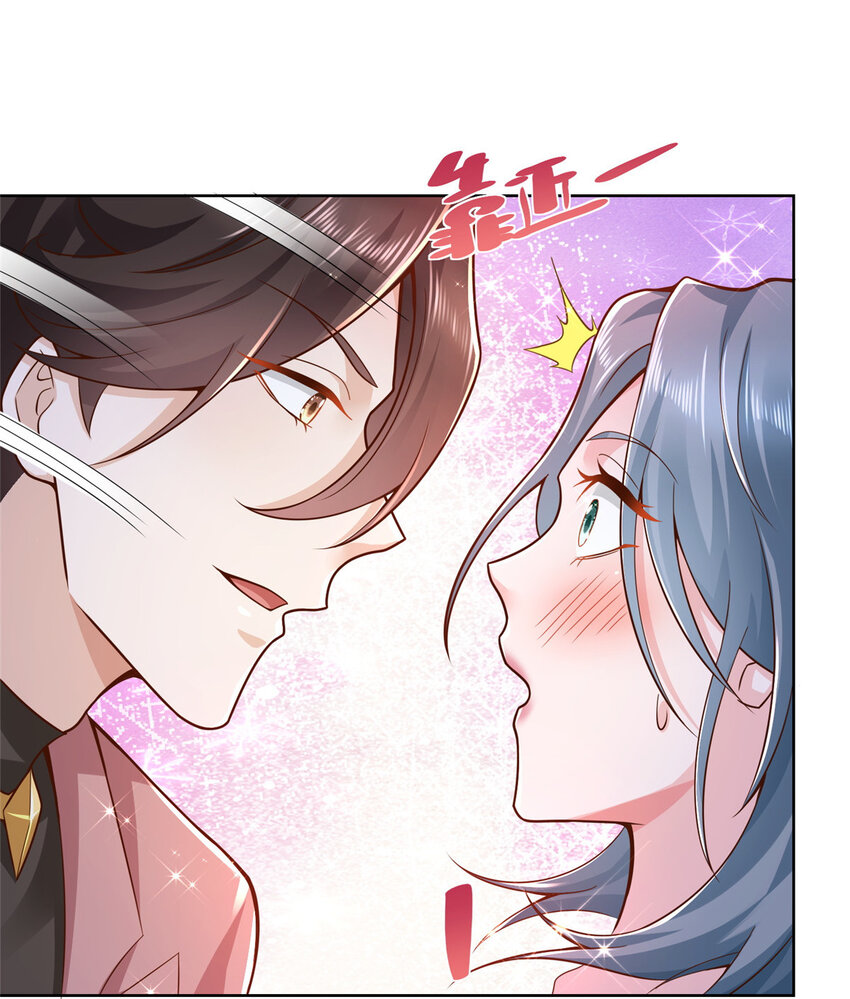 155 真够卑鄙19