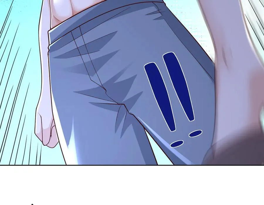 691 沙滩危机13