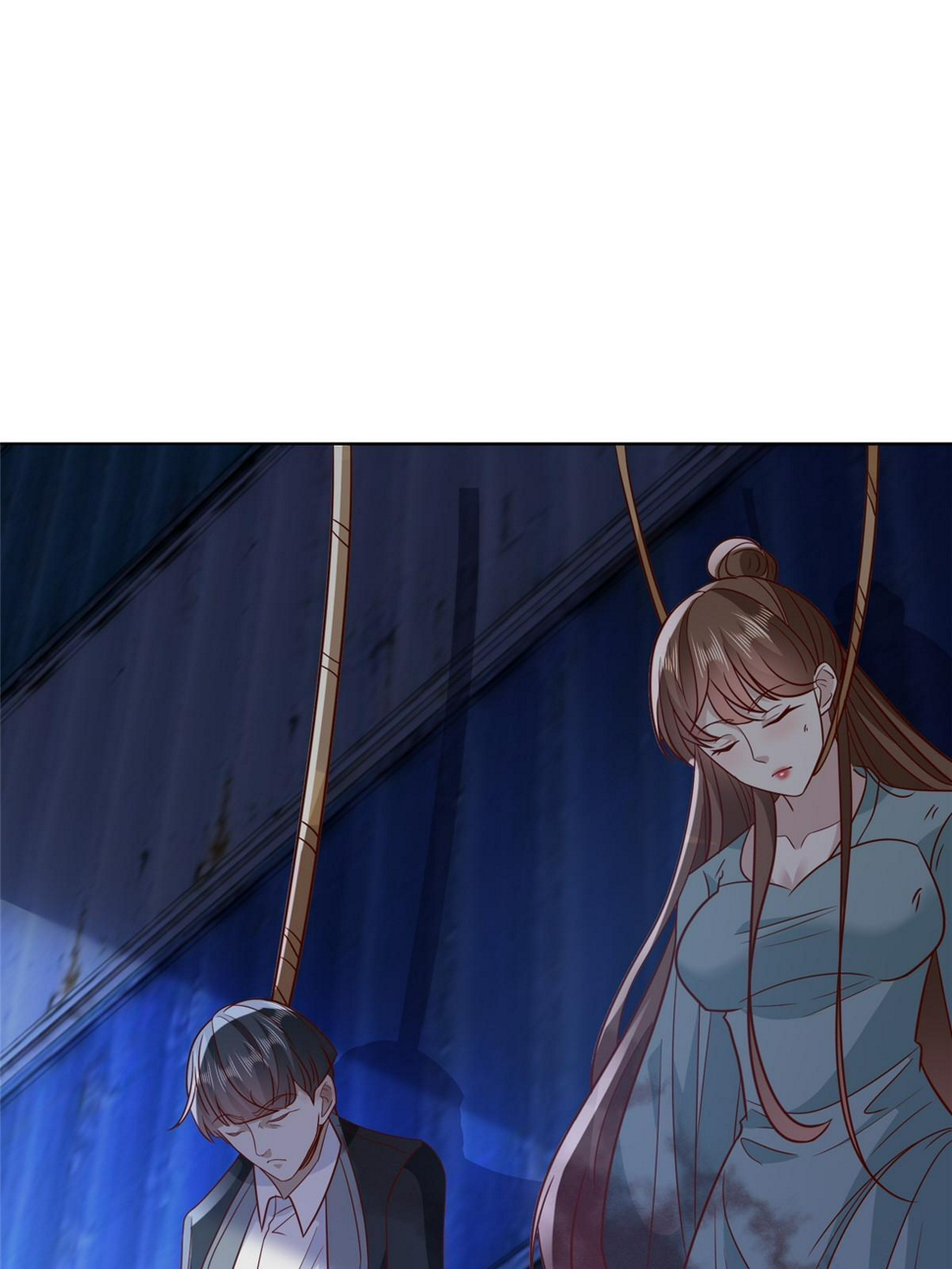 444 任务失败25
