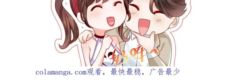 590 产业园的雏形94