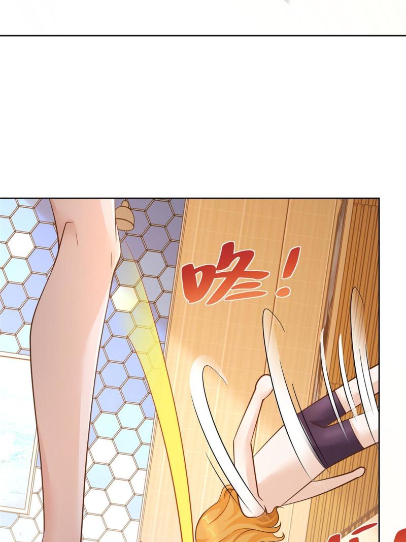 103不游泳会死41
