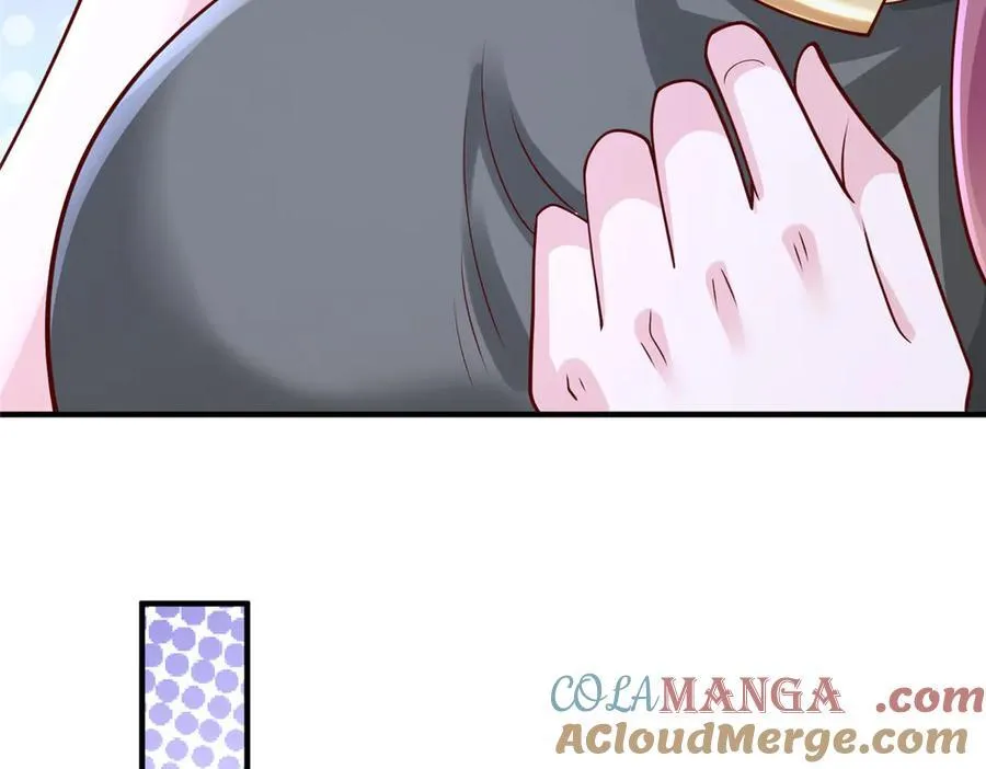 674 被发现了80