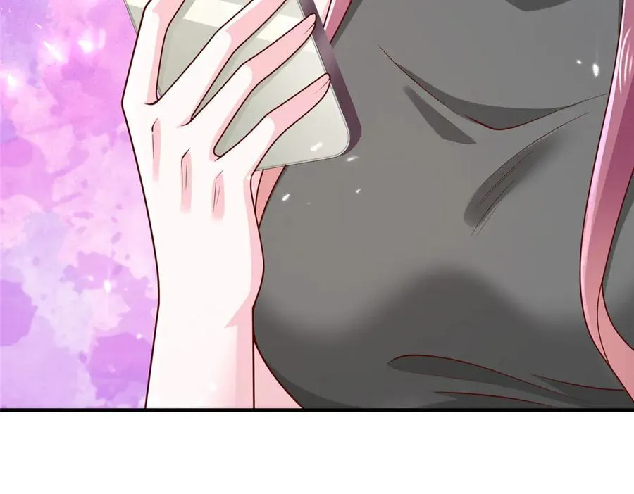 674 被发现了10